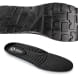 Chaussures de sécurité basses S3 SRC Sparco Teamwork Nitro