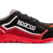 Chaussures de sécurité basses S3 SRC Sparco Teamwork Nitro
