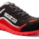 Chaussures de sécurité basses S3 SRC Sparco Teamwork Nitro
