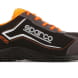 Chaussures de sécurité basses S3 SRC Sparco Teamwork Nitro