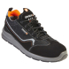 Chaussures de sécurité basses sans métal Singer Safety GENES S1PL FO SR
