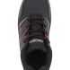 Chaussures de sécurité basses sans métal Singer Safety INDUSA S3S FO SR ESD