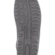 Chaussures de sécurité basses sans métal Singer Safety INDUSA S3S FO SR ESD