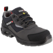 Chaussures de sécurité basses sans métal Singer Safety IRON S3S FO SR LG CI ESD