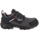 Chaussures de sécurité basses sans métal Singer Safety IRON S3S FO SR LG CI ESD
