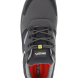 Chaussures de sécurité basses sans métal Singer Safety IRON S3S FO SR LG CI ESD