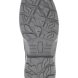 Chaussures de sécurité basses sans métal Singer Safety IRON S3S FO SR LG CI ESD