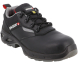 Chaussures de sécurité basses sans métal Singer Safety ZINC S3S FO SR LG CI ESD
