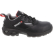 Chaussures de sécurité basses sans métal Singer Safety ZINC S3S FO SR LG CI ESD