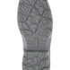 Chaussures de sécurité basses sans métal Singer Safety ZINC S3S FO SR LG CI ESD