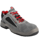 Chaussures de sécurité basses Singer Safety RODI S1P FO SR