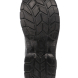 Chaussures de sécurité basses Singer Safety RODI S1P FO SR