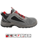 Chaussures de sécurité basses Singer Safety RODI S1P FO SR