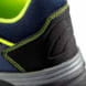 Chaussures de sécurité basses Sparco Teamwork Allroad Stiria / Sochi S3S SR FO HRO ESD