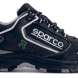 Chaussures de sécurité basses Sparco Teamwork Allroad Stiria / Sochi S3S SR FO HRO ESD