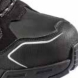 Chaussures de sécurité basses Sparco Teamwork Allroad Stiria / Sochi S3S SR FO HRO ESD