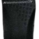 Chaussures de sécurité basses Sparco Teamwork Allroad Stiria / Sochi S3S SR FO HRO ESD