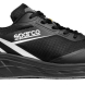 Chaussures de sécurité basses Sparco Teamwork Chris / George / Lucas S3S SR FO HRO ESD