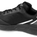 Chaussures de sécurité basses Sparco Teamwork Chris / George / Lucas S3S SR FO HRO ESD