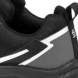 Chaussures de sécurité basses Sparco Teamwork Chris / George / Lucas S3S SR FO HRO ESD