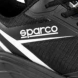 Chaussures de sécurité basses Sparco Teamwork Chris / George / Lucas S3S SR FO HRO ESD