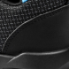 Chaussures de sécurité basses Sparco Teamwork Fresno S3S SR FO ESD