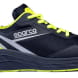 Chaussures de sécurité basses Sparco Teamwork Chris / George / Lucas S3S SR FO HRO ESD