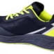 Chaussures de sécurité basses Sparco Teamwork Chris / George / Lucas S3S SR FO HRO ESD