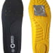 Chaussures de sécurité basses Sparco Teamwork Chris / George / Lucas S3S SR FO HRO ESD