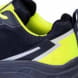 Chaussures de sécurité basses Sparco Teamwork Chris / George / Lucas S3S SR FO HRO ESD