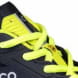 Chaussures de sécurité basses Sparco Teamwork Chris / George / Lucas S3S SR FO HRO ESD