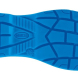 Chaussures de sécurité basses Sparco Teamwork Horizon Moreno / Ontario S1PS SR FO ESD