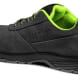 Chaussures de sécurité basses Sparco Teamwork Horizon Moreno / Ontario S1PS SR FO ESD