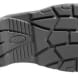 Chaussures de sécurité basses Sparco Teamwork Horizon Moreno / Ontario S1PS SR FO ESD