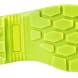 Chaussures de sécurité basses Sparco Teamwork Indy Danica / Baltimora S3S SR FO LG ESD