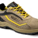 Chaussures de sécurité basses Sparco Teamwork Indy Detroit / Felix / Texas / Colton S1PS SR FO LG ESD