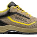 Chaussures de sécurité basses Sparco Teamwork Indy Detroit / Felix / Texas / Colton S1PS SR FO LG ESD