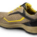 Chaussures de sécurité basses Sparco Teamwork Indy Detroit / Felix / Texas / Colton S1PS SR FO LG ESD