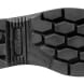 Chaussures de sécurité basses Sparco Teamwork Indy Detroit / Felix / Texas / Colton S1PS SR FO LG ESD