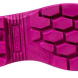 Chaussures de sécurité basses Sparco Teamwork Indy Danica / Baltimora S3S SR FO LG ESD