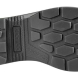 Chaussures de sécurité basses Sparco Teamwork Indy Detroit / Felix / Texas / Colton S1PS SR FO LG ESD