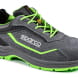 Chaussures de sécurité basses Sparco Teamwork Indy Detroit / Felix / Texas / Colton S1PS SR FO LG ESD