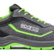 Chaussures de sécurité basses Sparco Teamwork Indy Detroit / Felix / Texas / Colton S1PS SR FO LG ESD