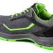 Chaussures de sécurité basses Sparco Teamwork Indy Detroit / Felix / Texas / Colton S1PS SR FO LG ESD