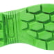 Chaussures de sécurité basses Sparco Teamwork Indy Detroit / Felix / Texas / Colton S1PS SR FO LG ESD