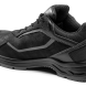 Chaussures de sécurité basses Sparco Teamwork Indy Gregor / Conor S3S SR FO LG ESD