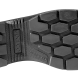 Chaussures de sécurité basses Sparco Teamwork Indy Gregor / Conor S3S SR FO LG ESD