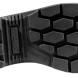 Chaussures de sécurité basses Sparco Teamwork Indy Pato / Sonoma S1PS SR FO LG ESD