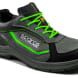 Chaussures de sécurité basses Sparco Teamwork Indy Pato / Sonoma S1PS SR FO LG ESD