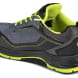 Chaussures de sécurité basses Sparco Teamwork Indy Detroit / Felix / Texas / Colton S1PS SR FO LG ESD